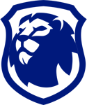 皇冠体育 - 官方授权平台-CROWN SPORTS
