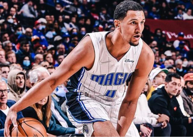 1700985952929054654.png 1700985966504.png