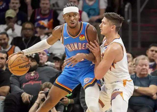 1700985890018095931.jpg a50f4bfbfbedab642553af8d2d37b2ce79311e6c.webp.jpg