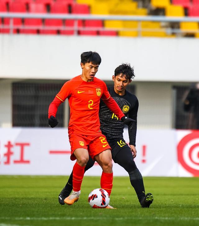 1703394003977030193.jpg 微信图片_20231224125436.jpg