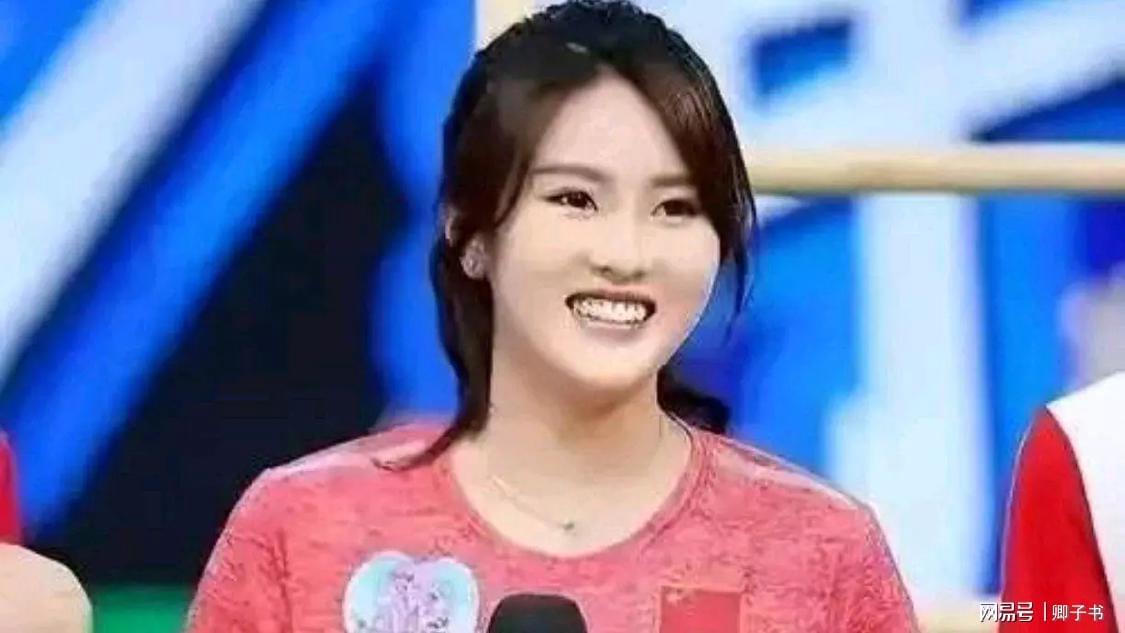 皇冠体育app-王者回归！全红婵重返国家队，陈若琳押对了，能冲洛杉矶奥运吗