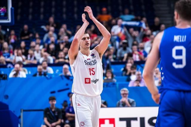 1662989716120046256.jpg 约基奇.jpg