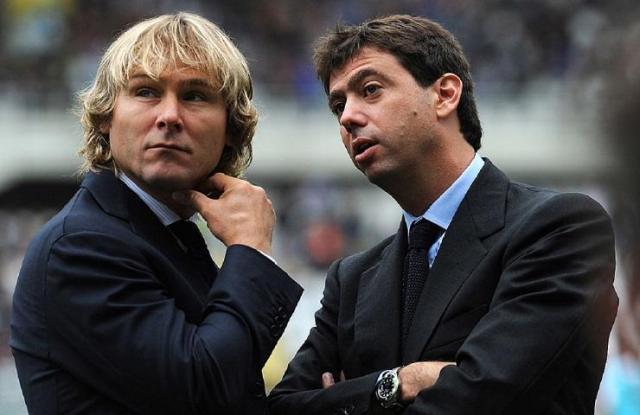 1650689166357047819.jpg Nedved-e-Agnelli-2.jpg