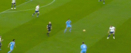 1645305270473027037.gif 动画 (1264).gif