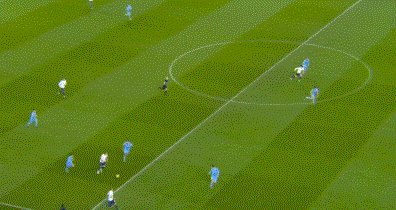 1645305262599091475.gif 动画 (1265).gif