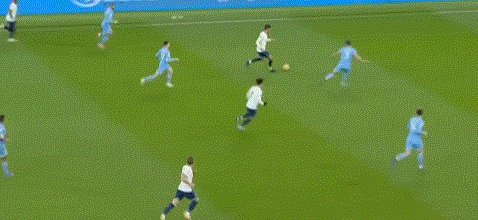 1645305256586044347.gif 动画 (1266).gif