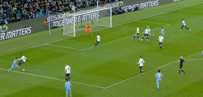 1645305251773090369.gif 动画 (1267).gif