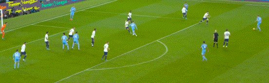 1645305220286030254.gif 动画 (1271).gif