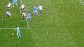 1645305216563043476.gif 动画 (1272).gif