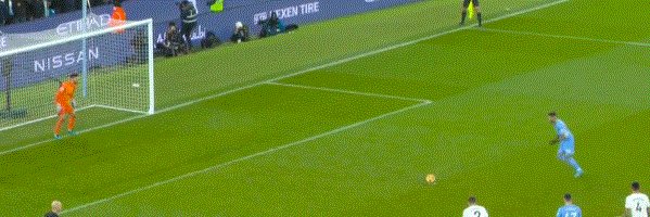 1645305213109008051.gif 动画 (1273).gif