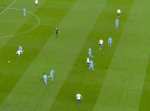 1645305199416014528.gif 动画 (1275).gif