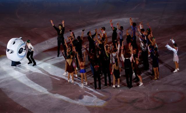 1645359829133041647.jpg FMBUu5xagAILMJu.jpg