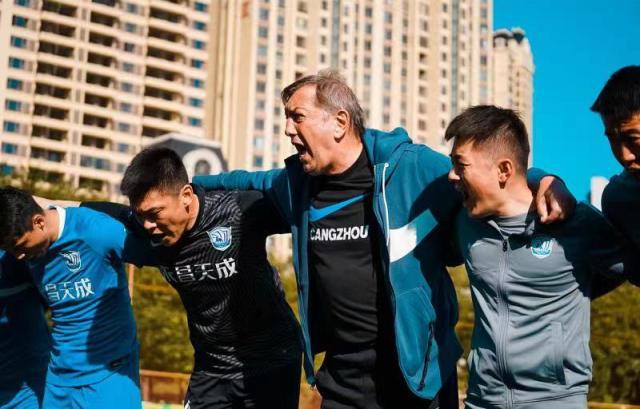 1645099687131042240.jpg 微信图片_20220217200608.jpg