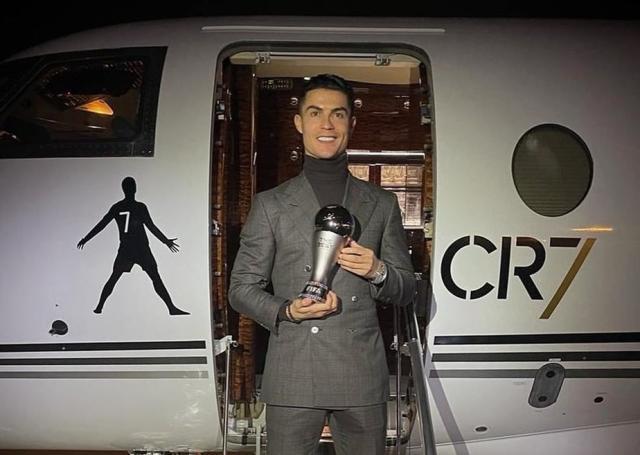 cr7.jpg