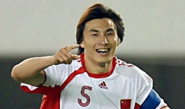 皇冠体育在线头投注-FIFA更新世纪俱乐部名单 李玮锋郑智五位国脚上榜